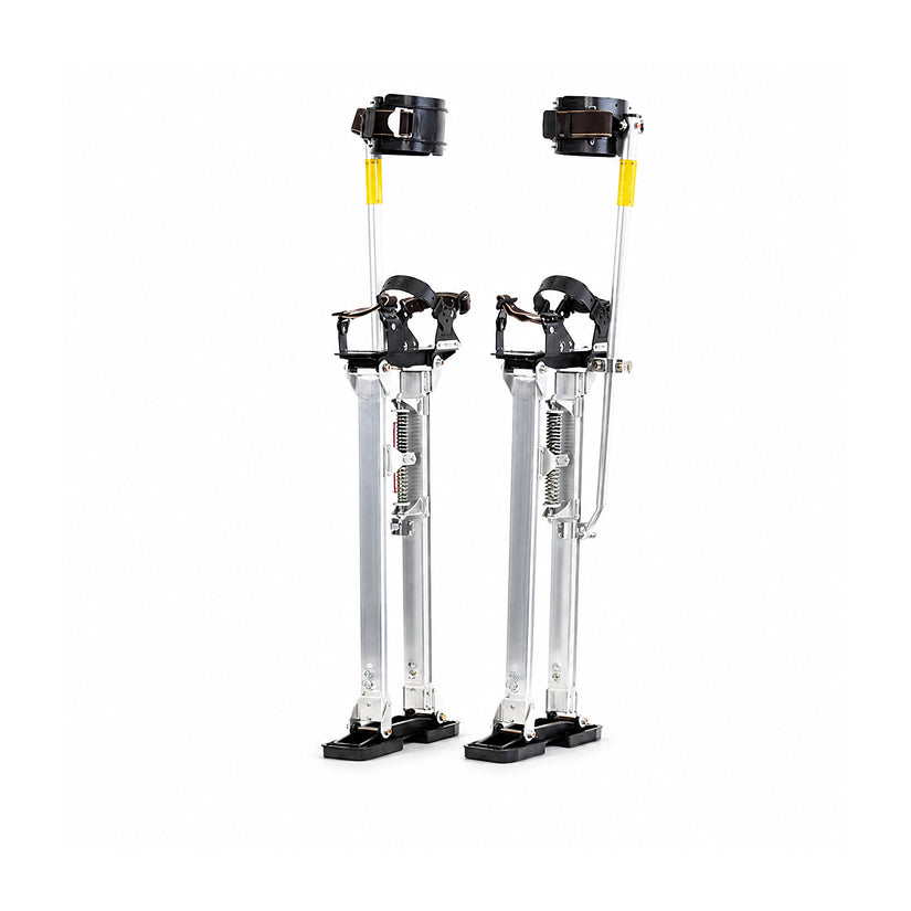 Dura-Stilt Model IV Adjustable Stilts 24 to 40 inch – Pair