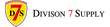 Division 7 Supply
