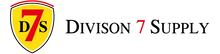 Division 7 Supply