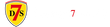 Division 7 Supply