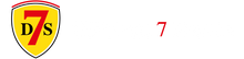 Division 7 Supply