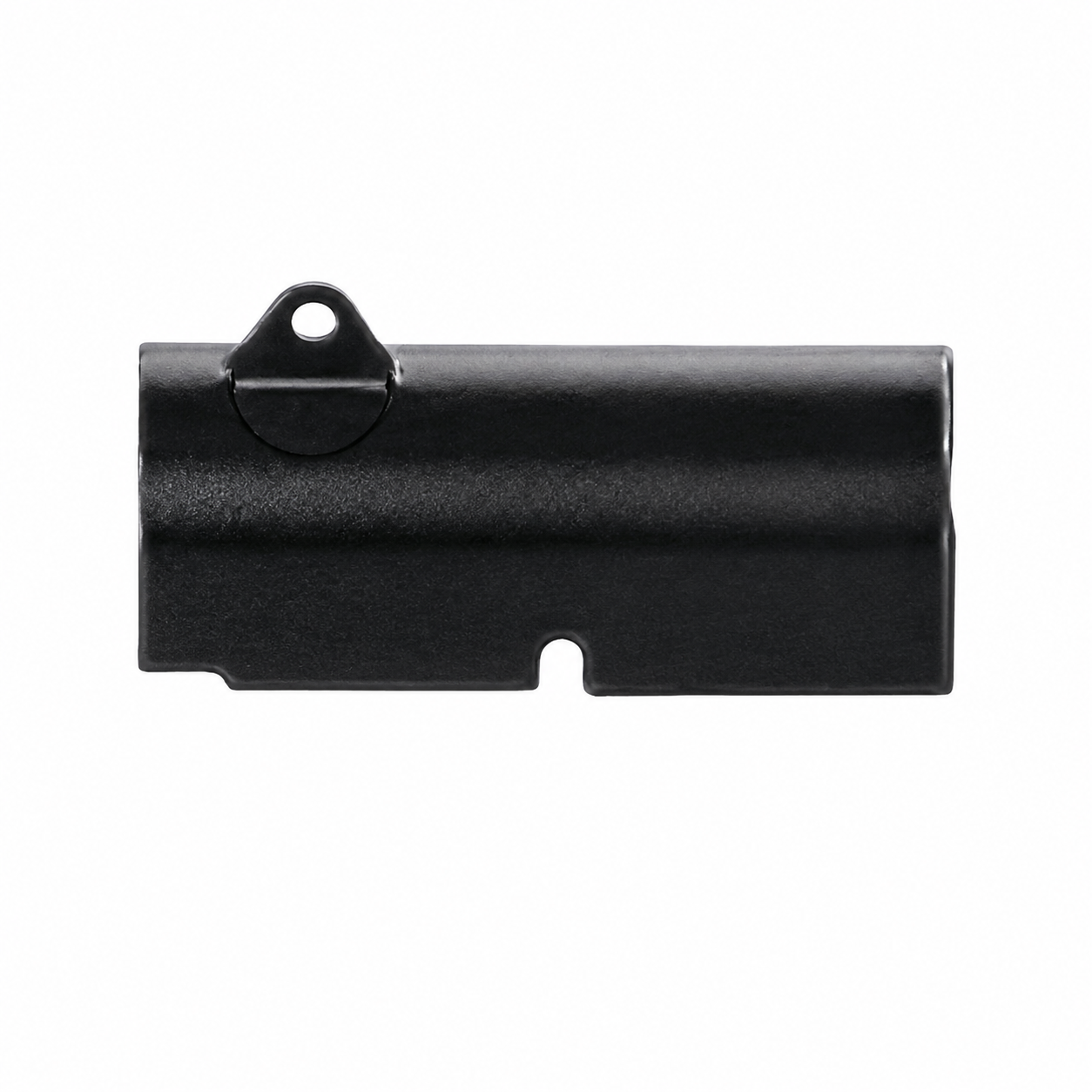 Bostitch Replacement Pusher 177846 for H30-6 Stapler