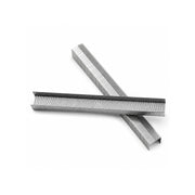 Division 7 Supply Staple 7/16 inch x 5/16 inch H30-6 – 5M