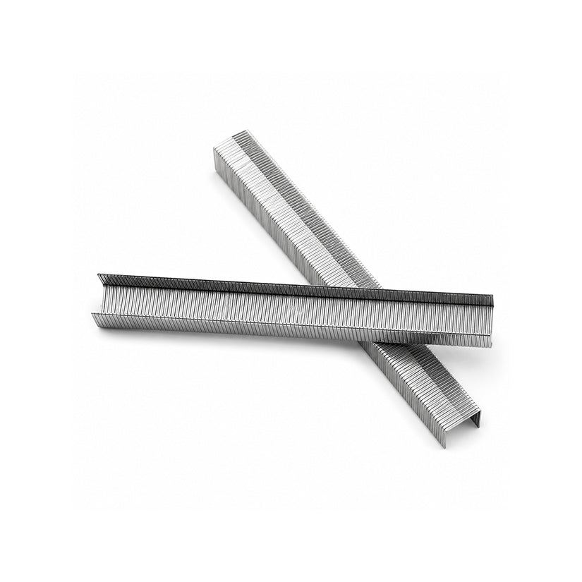 Division 7 Supply Staple 7/16 inch x 5/16 inch H30-6 – 5M