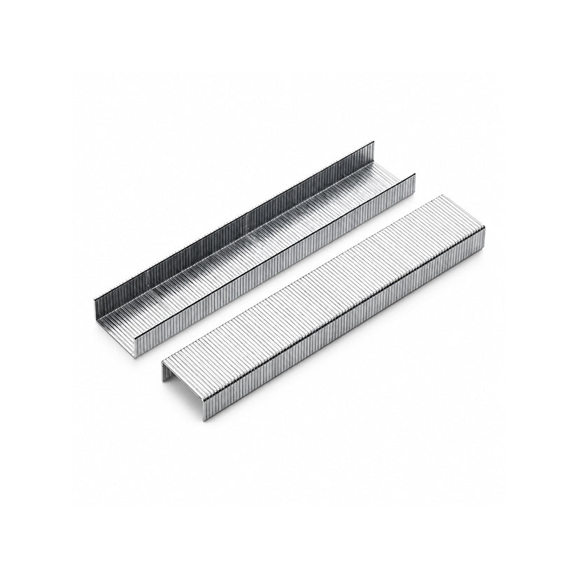 Division 7 Supply Staple 3/8 inch x 1/4 inch R19 – 5M