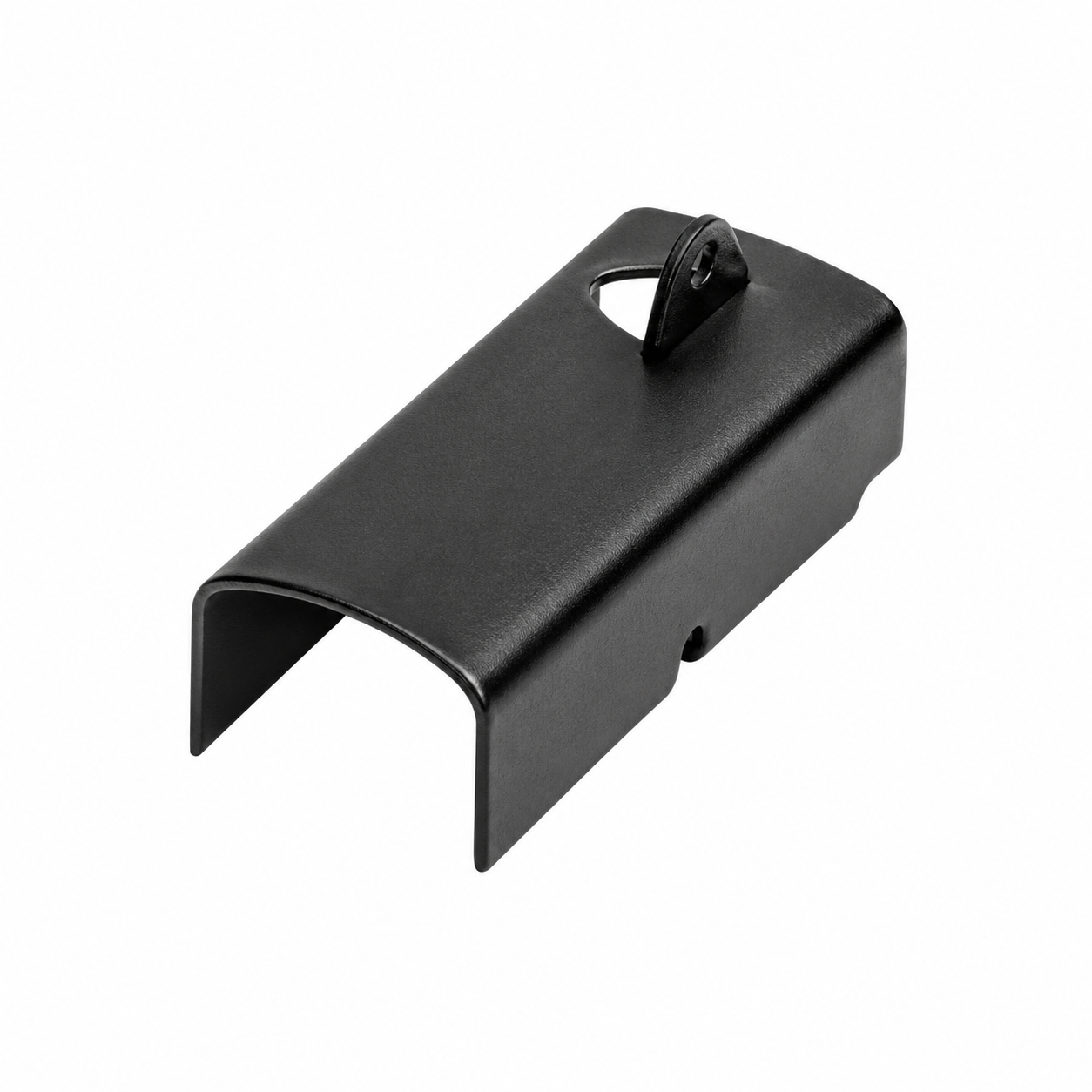 Bostitch Replacement Pusher 177846 for H30-6 Stapler