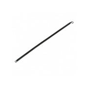 Bostitch Replacement Pusher Spring H30608