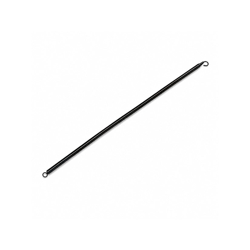 Bostitch Replacement Pusher Spring H30608