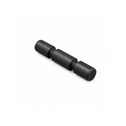 Bostitch Replacement Pivot Pin H30610