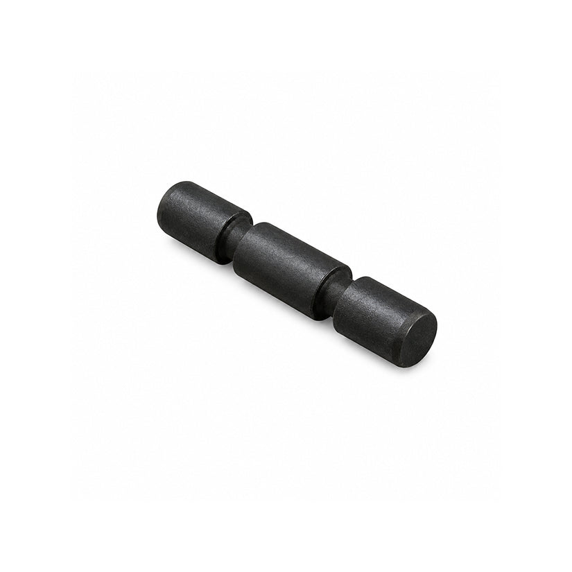 Bostitch Replacement Pivot Pin H30610