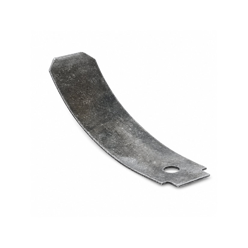 Bostitch Replacement Curved Return Spring H30615