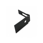 Bostitch Replacement Driver H30624