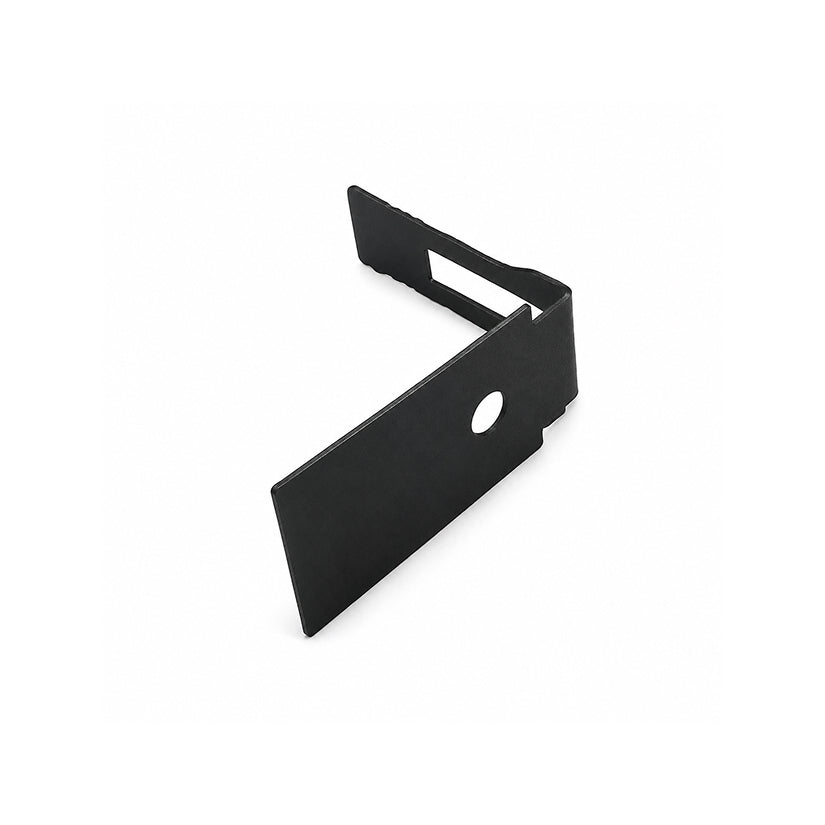 Bostitch Replacement Driver H30624
