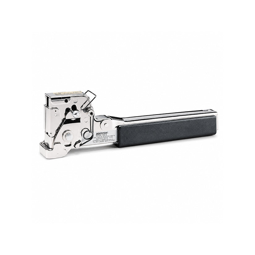 Duo-Fast HT-550 Hammer Tacker