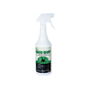 Web Out Insecticide – 1 Quart Spray