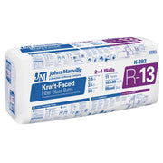 JM R13 KF 23 x 93 163.39 SF/BG 4 PK
