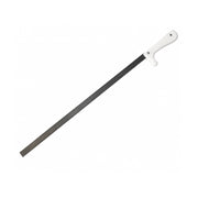 Division 7 Supply Foam Saw cutting tool with Handle – 36 inch