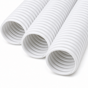 Division 7 Supply Hose 2 inch x 50 ft
