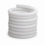 Division 7 Supply Hose 3 inch x 50 ft – Clear