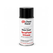 Chem Trend SprayFoam Silicone – 10.5 oz