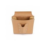 Division 7 Supply Insulator’s Pouch