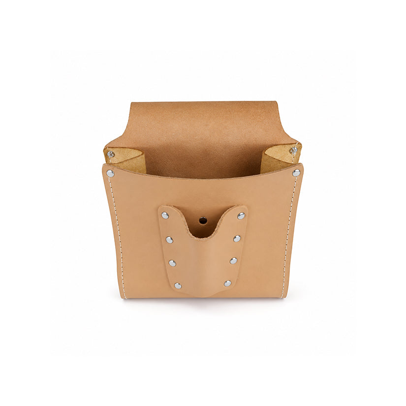 Division 7 Supply Insulator’s Pouch
