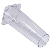 Pro Cone - Square Base