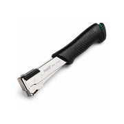 Rapid R11 Staple Hammer – Model 11