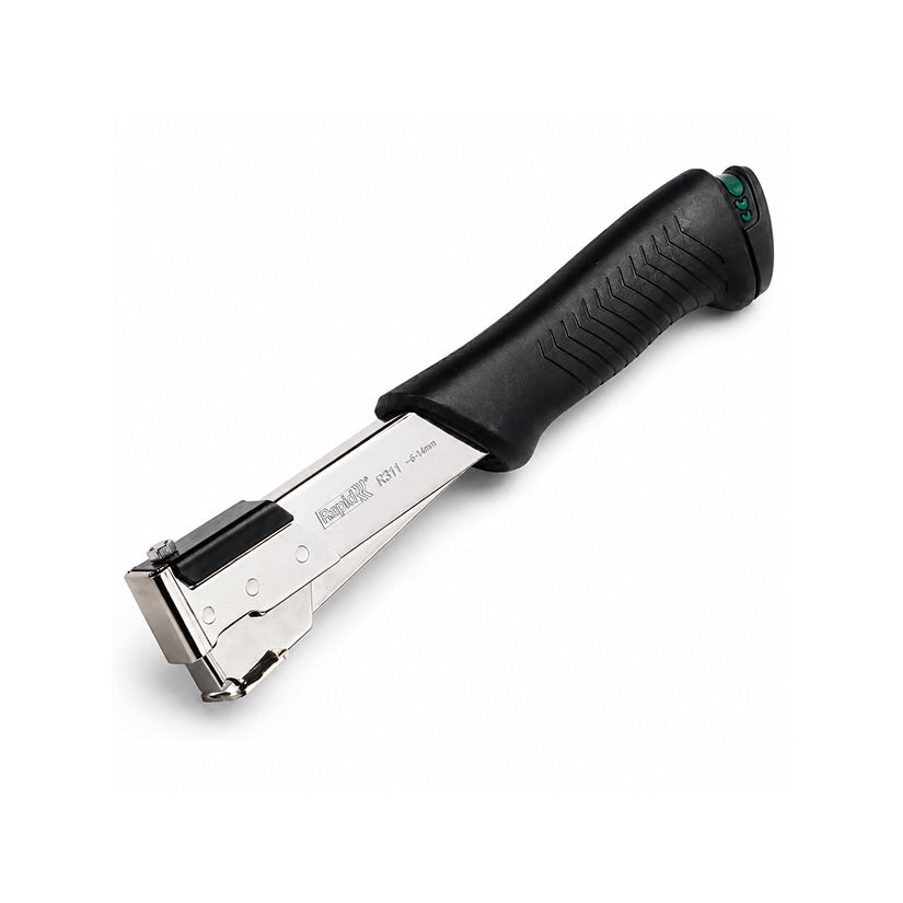 Rapid R11 Staple Hammer – Model 11