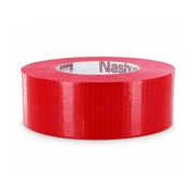 3M 2 inch x 60 ft Red Duct Tape
