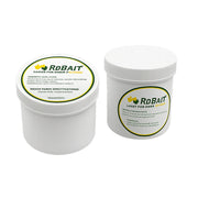 RoBait Rodent Lure – 8 oz Jar