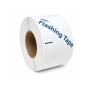 Tyvek Flashing Tape 4 inch x 75 ft