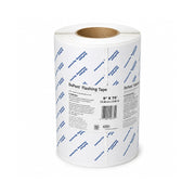 Tyvek Flashing Tape 9 inch x 75 ft