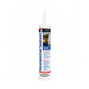DuPont Towers Sealant – 10.1 oz Tube