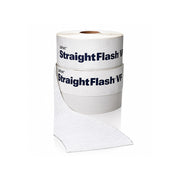 Tyvek StraightFlash VF VersaFlange 6 inch x 125 ft