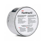 Tyvek FlexWrap EZ 2.75 inch x 15 ft
