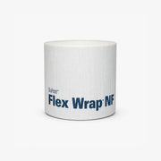 Tyvek FlexWrap NF 9 inch x 75 ft