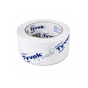 Tyvek Seam Tape 2 inch x 55 yards