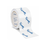 Tyvek Seam Tape 3 inch x 55 yards