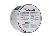 Tyvek FlexWrap EZ 2.75 inch x 15 ft