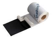 Tyvek Flashing Tape 6 inch x 75 ft