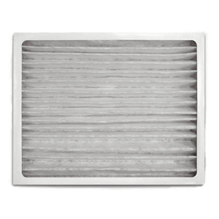 Santa Fe Dehumidifier Filter