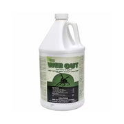 Web Out Insecticide - 1 Qt Spray