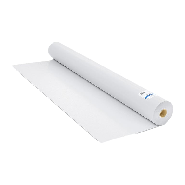 Viper CS Vapor Barrier 6 Mill 12' x 100'