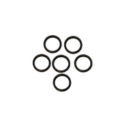 Graco #117485 trigger compression spring