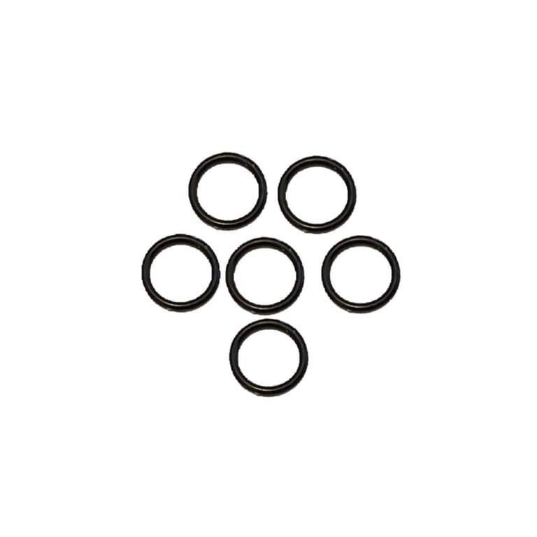 Graco #117485 trigger compression spring