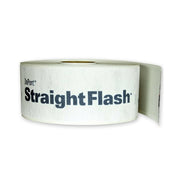 StraightFlash 4" x 150'