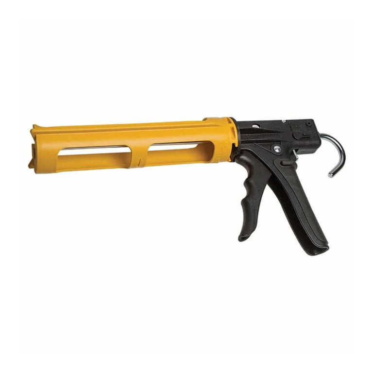 AJC Dripless Caulk Gun