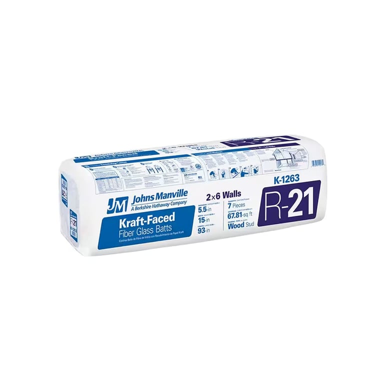 K2115 JM R21 KF 15 x 105 76.56 SF/BG 4 P