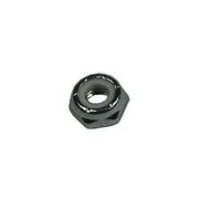 Dura-Stilt 1/4 inch Locknut – Model 20